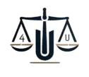 法律為您(law4u003)