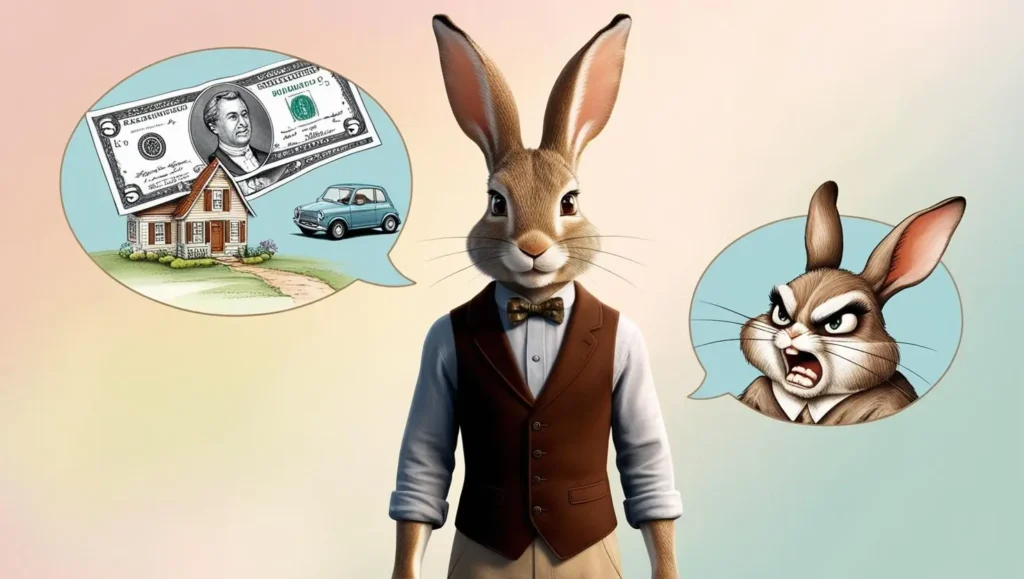 出借帳戶是否會變詐騙集團同夥？